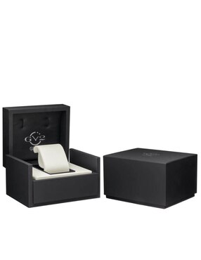 Reloj Gevril Five Points para hombre 48704A