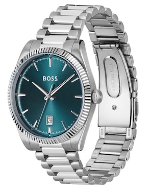 Reloj Boss Cheswick para hombre 1514309