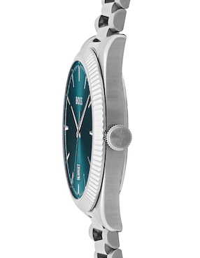 Reloj Boss Cheswick para hombre 1514309