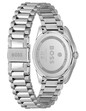 Reloj Boss Cheswick para hombre 1514309