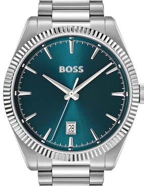 Reloj Boss Cheswick para hombre 1514309