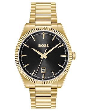 Reloj Boss Cheswick para hombre 1514312