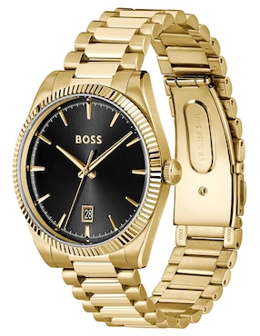 Reloj Boss Cheswick para hombre 1514312