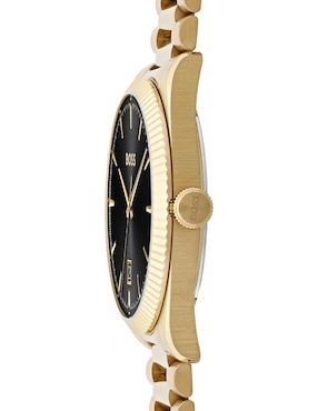 Reloj Boss Cheswick para hombre 1514312