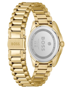 Reloj Boss Cheswick para hombre 1514312