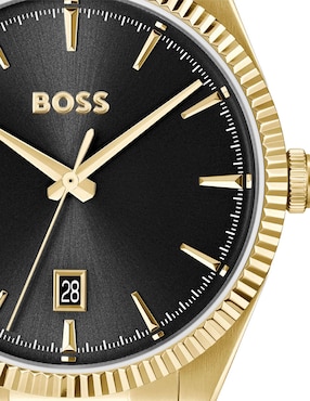 Reloj Boss Cheswick para hombre 1514312