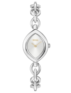 Reloj Boss Fiora para mujer 1502837