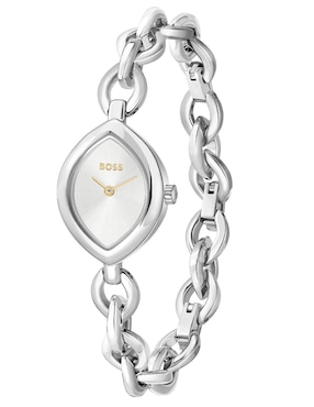 Reloj Boss Fiora para mujer 1502837