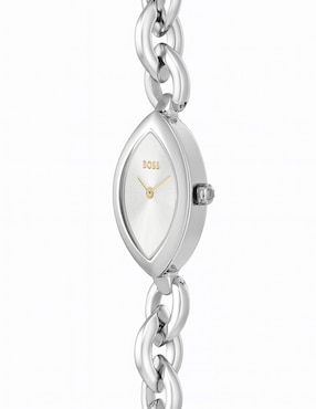 Reloj Boss Fiora para mujer 1502837