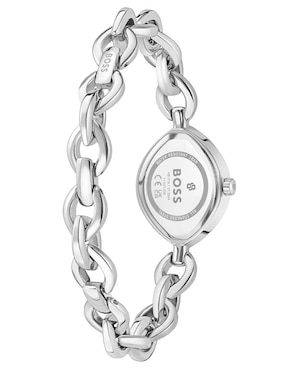 Reloj Boss Fiora para mujer 1502837