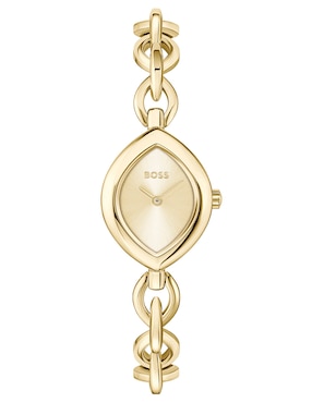 Reloj Boss Fiora para mujer 1502839