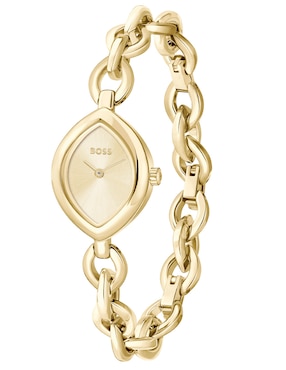 Reloj Boss Fiora para mujer 1502839