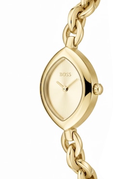 Reloj Boss Fiora para mujer 1502839