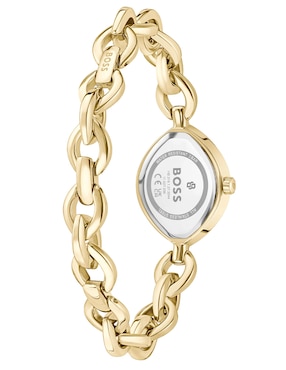 Reloj Boss Fiora para mujer 1502839