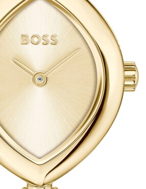 Reloj Boss Fiora para mujer 1502839