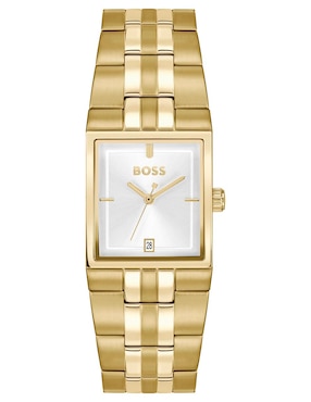 Reloj Boss Strivo para hombre 1514332