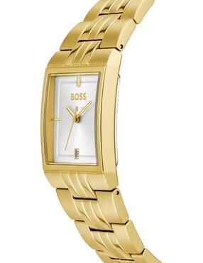 Reloj Boss Strivo para hombre 1514332