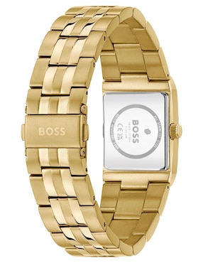 Reloj Boss Strivo para hombre 1514332