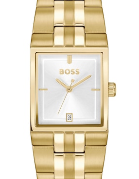 Reloj Boss Strivo para hombre 1514332