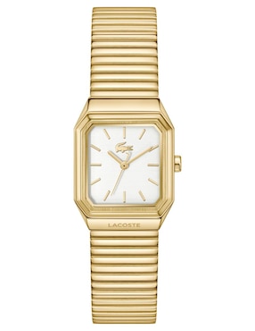 Reloj Lacoste René para mujer 2001505
