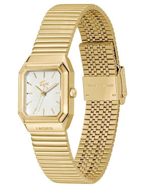 Reloj Lacoste René para mujer 2001505