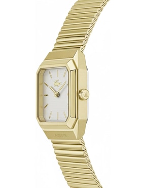 Reloj Lacoste René para mujer 2001505