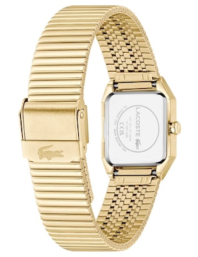 Reloj Lacoste René para mujer 2001505