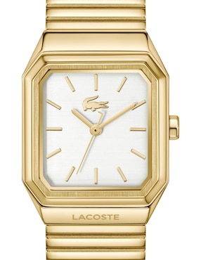 Reloj Lacoste René para mujer 2001505