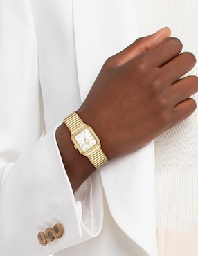 Reloj Lacoste René para mujer 2001505