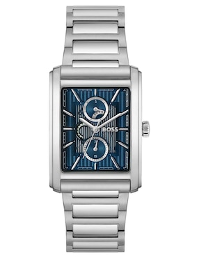 Reloj Boss Principle Dress Multi para hombre 1514318