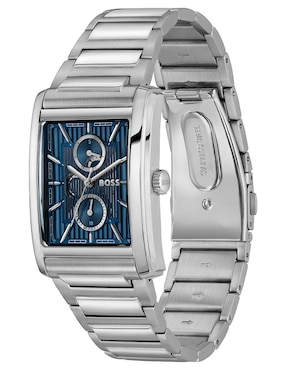 Reloj Boss Principle Dress Multi para hombre 1514318