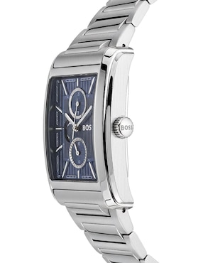 Reloj Boss Principle Dress Multi para hombre 1514318