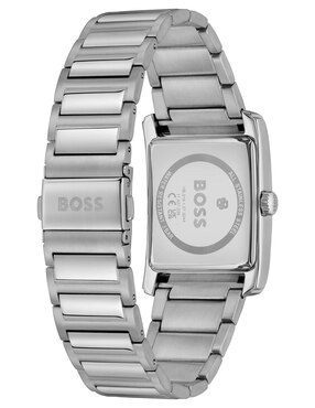 Reloj Boss Principle Dress Multi para hombre 1514318