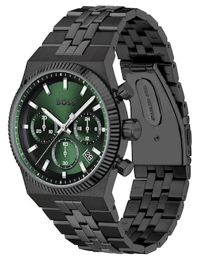 Reloj Boss Candor Prime para hombre 1514308