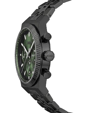 Reloj Boss Candor Prime para hombre 1514308