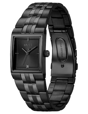 Reloj Boss Strivo para hombre 1514333