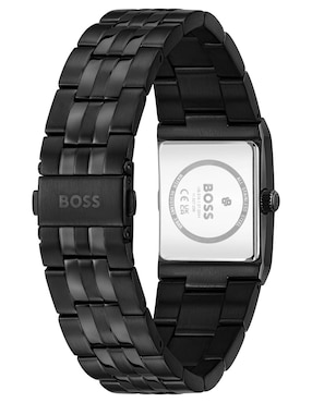 Reloj Boss Strivo para hombre 1514333