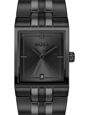 Reloj Boss Strivo para hombre 1514333