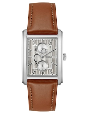 Reloj Boss Principle Dress Multi para hombre 1514316