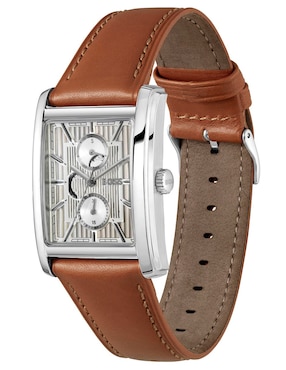 Reloj Boss Principle Dress Multi para hombre 1514316
