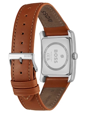 Reloj Boss Principle Dress Multi para hombre 1514316
