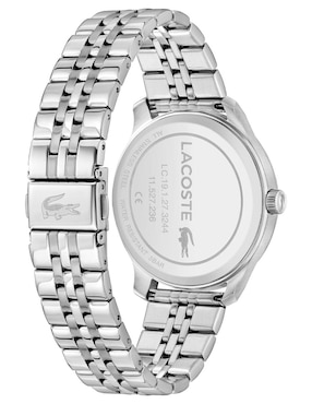 Reloj Lacoste Lisbon para hombre 2011478