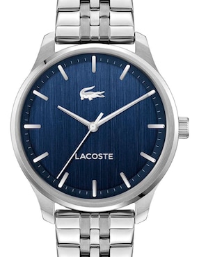 Reloj Lacoste Lisbon para hombre 2011478