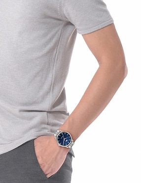 Reloj Lacoste Lisbon para hombre 2011478