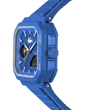 Reloj Lacoste LC33 Square para hombre 2011504
