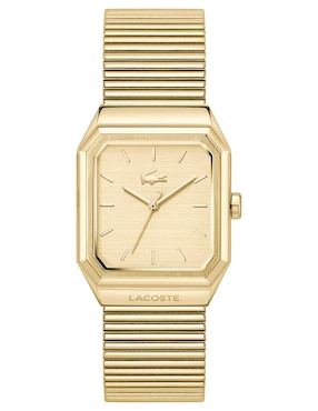 Reloj Lacoste René para hombre 2011502