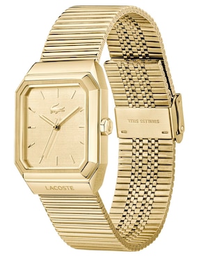 Reloj Lacoste René para hombre 2011502