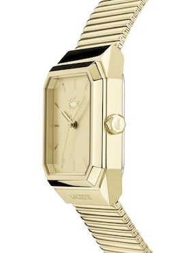 Reloj Lacoste René para hombre 2011502