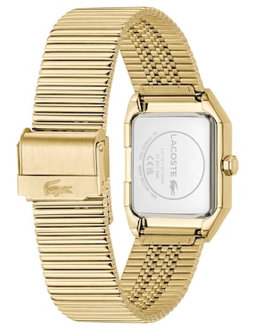 Reloj Lacoste René para hombre 2011502