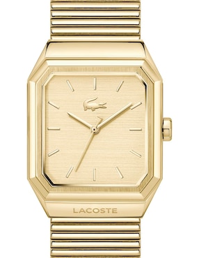 Reloj Lacoste René para hombre 2011502